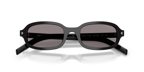 Prada SPS  D06S 16K03D .50  Güneş Gözlüğü