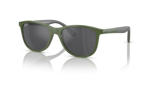 Ray-Ban RJ 9077S 71356G .49 Çocuk Güneş Gözlüğü