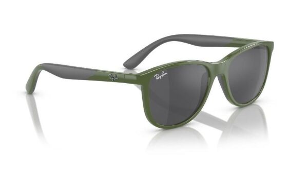 Ray-Ban RJ 9077S 71356G .49 Çocuk Güneş Gözlüğü