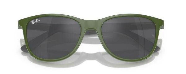 Ray-Ban RJ 9077S 71356G .49 Çocuk Güneş Gözlüğü