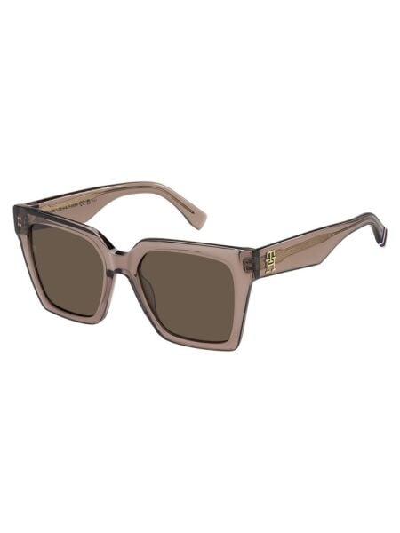 Tommy Hilfiger TH 2100/S 35J70 .53 Güneş Gözlüğü