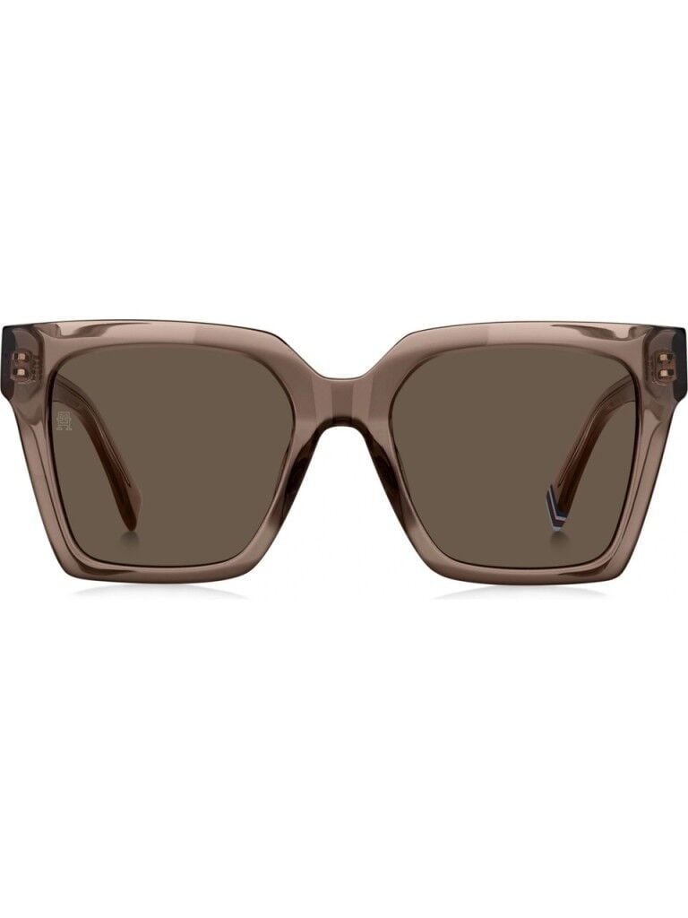 Tommy Hilfiger TH 2100/S 35J70 .53 Güneş Gözlüğü