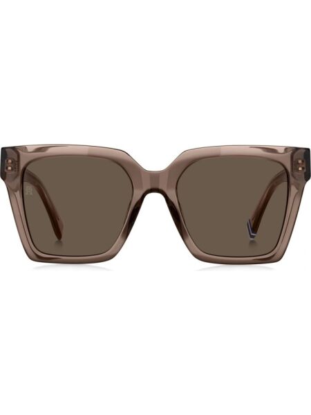 Tommy Hilfiger TH 2100/S 35J70 .53 Güneş Gözlüğü