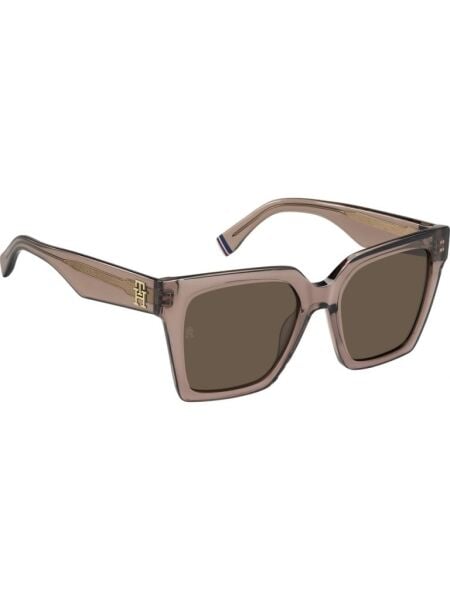 Tommy Hilfiger TH 2100/S 35J70 .53 Güneş Gözlüğü