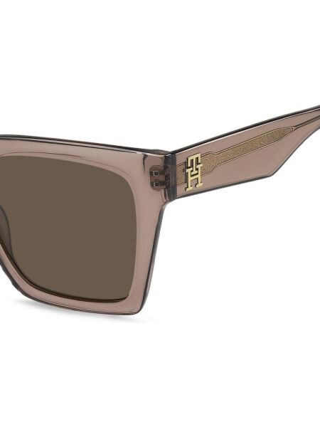 Tommy Hilfiger TH 2100/S 35J70 .53 Güneş Gözlüğü