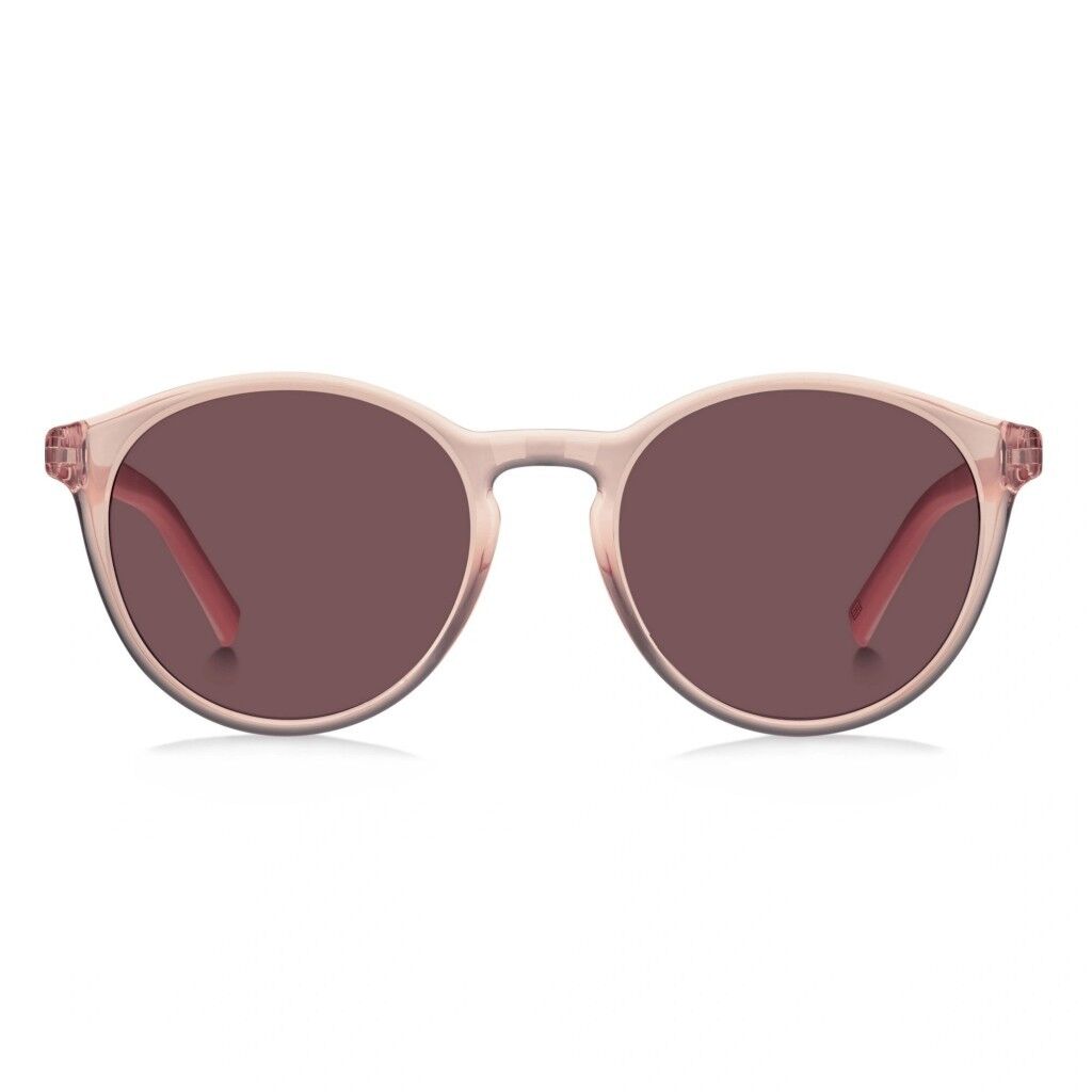 Tommy Hilfiger TH 2121/S 733U1 .47 Güneş Gözlüğü
