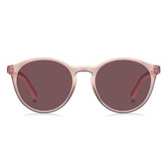 Tommy Hilfiger TH 2121/S 733U1 .47 Güneş Gözlüğü