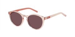 Tommy Hilfiger TH 2121/S 733U1 .47 Güneş Gözlüğü