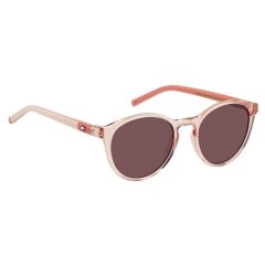 Tommy Hilfiger TH 2121/S 733U1 .47 Güneş Gözlüğü
