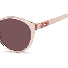 Tommy Hilfiger TH 2121/S 733U1 .47 Güneş Gözlüğü