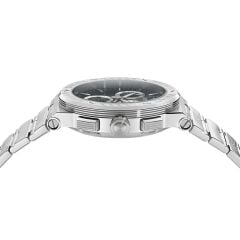 Versace VRSCVEKMA0325 Kol Saati