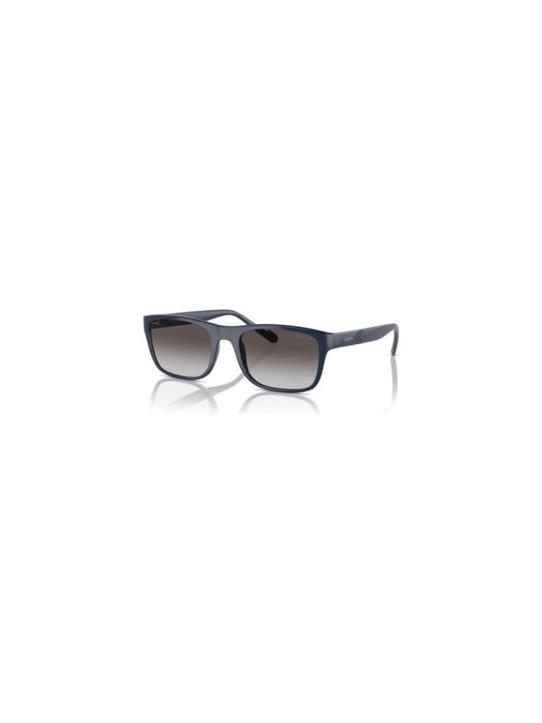 Vogue VO 4309S 848/73 .55 Güneş Gözlüğü