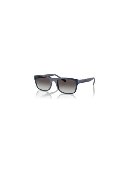 Vogue VO 4309S 848/73 .55 Güneş Gözlüğü