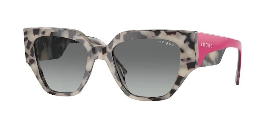 Vogue VO 5409S 307611 .52 Kadın Güneş Gözlüğü