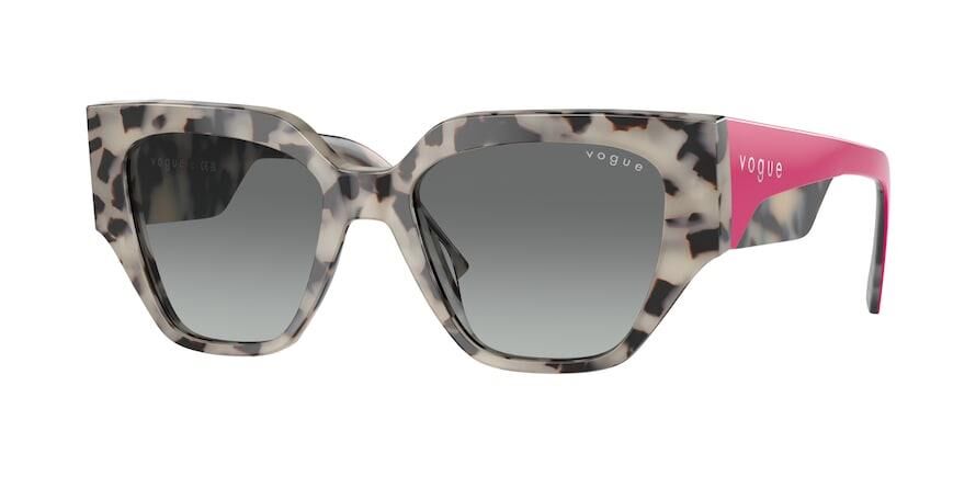 Vogue VO 5409S 307611 .52 Kadın Güneş Gözlüğü
