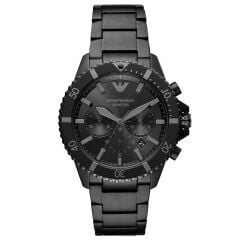 Emporio Armani AR11363 Kol Saati
