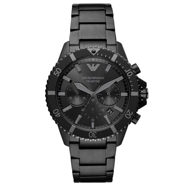 Emporio Armani AR11363 Kol Saati (SZ) (40)