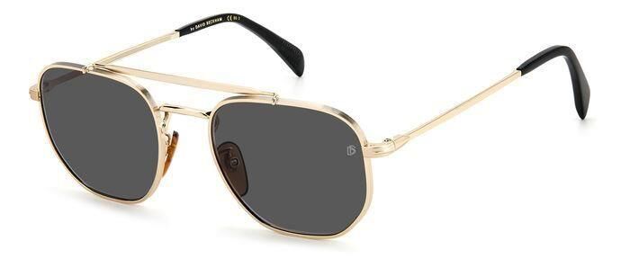 David Beckham DB 1079/S RHLIR .54 Güneş Gözlüğü