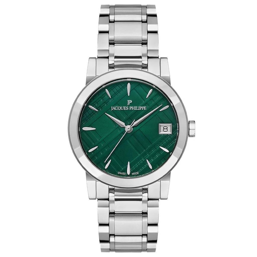 Jacques Philippe JPQLS1613X6 Kol Saati (SZ) (40)