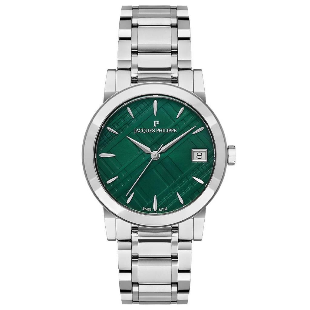 Jacques Philippe JPQLS1613X6 Kol Saati (SZ) (40)