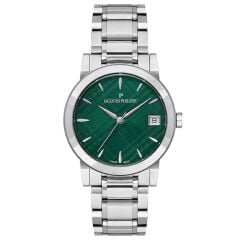 Jacques Philippe JPQLS1613X6 Kol Saati (SZ) (40)