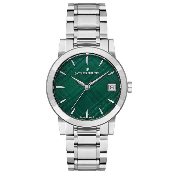 Jacques Philippe JPQLS1613X6 Kol Saati (SZ) (40)