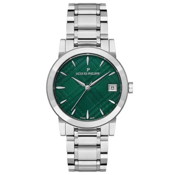 Jacques Philippe JPQLS1613X6 Kol Saati (SZ) (40)