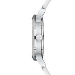 Jacques Philippe JPQLS1613X6 Kol Saati