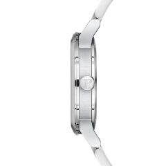 Jacques Philippe JPQLS1613X6 Kol Saati