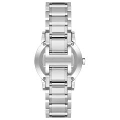 Jacques Philippe JPQLS1613X6 Kol Saati