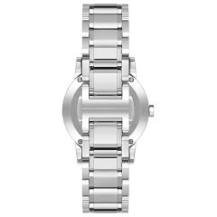 Jacques Philippe JPQLS1613X6 Kol Saati