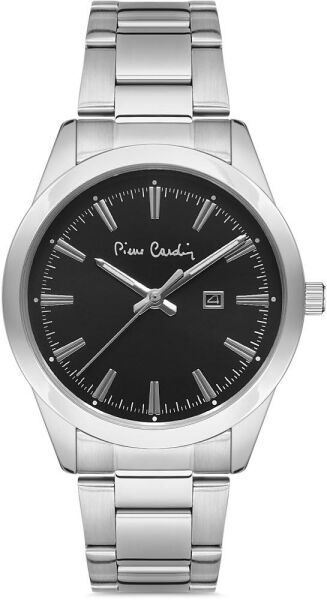 Pierre Cardin 800082F204  Kol Saati