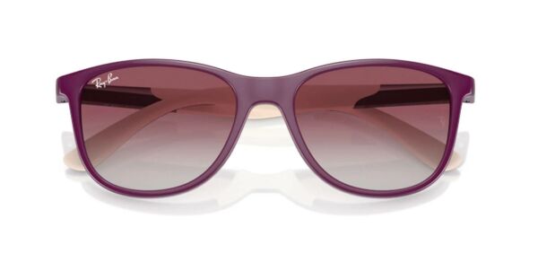 Ray-Ban RJ 9077S 71348G .49 Çocuk Güneş Gözlüğü