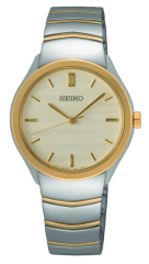 Seiko SUR550P Kol Saati