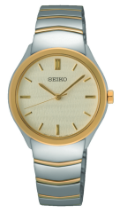 Seiko SUR550P Kol Saati
