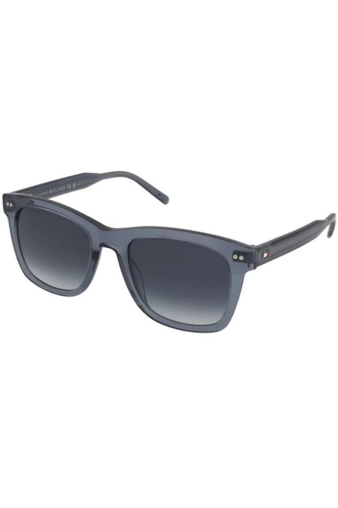 Tommy Hilfiger TH 2184/S PJP08 .52 Güneş Gözlüğü