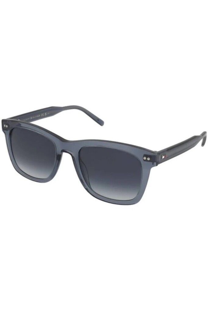 Tommy Hilfiger TH 2184/S PJP08 .52 Güneş Gözlüğü