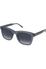 Tommy Hilfiger TH 2184/S PJP08 .52 Güneş Gözlüğü