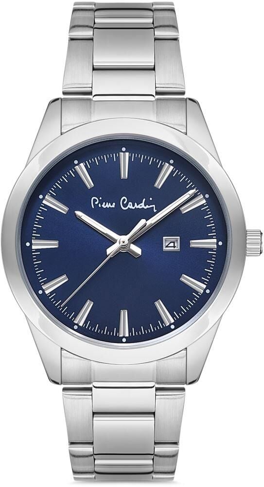 Pierre Cardin 800082F205  Kol Saati