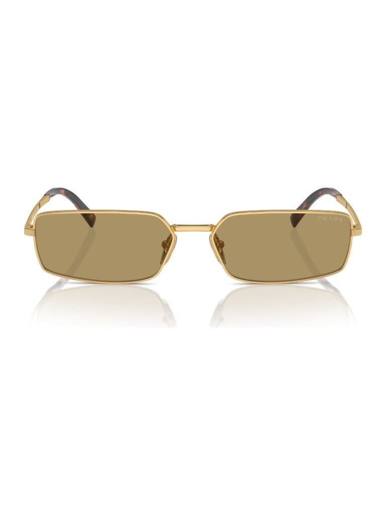 Prada SPS A60S 5AK70G .59 Kadın Güneş Gözlüğü