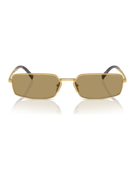 Prada SPS A60S 5AK70G .59 Kadın Güneş Gözlüğü