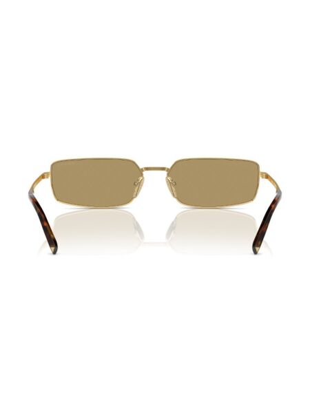 Prada SPS A60S 5AK70G .59 Kadın Güneş Gözlüğü