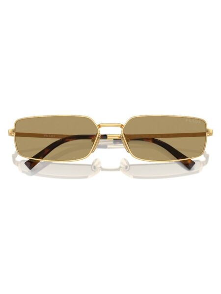 Prada SPS A60S 5AK70G .59 Kadın Güneş Gözlüğü