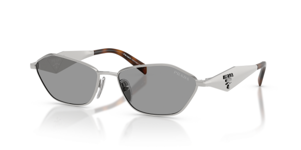 Prada SPS D50S 1BC50Q .57 Güneş Gözlüğü