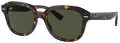 Ray-Ban RB 4398 902/31 .51 Unisex Güneş Gözlüğü
