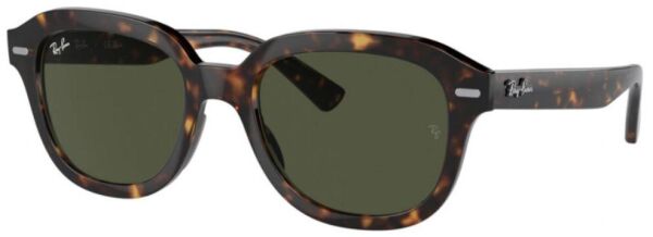 Ray-Ban RB 4398 902/31 .51 Unisex Güneş Gözlüğü
