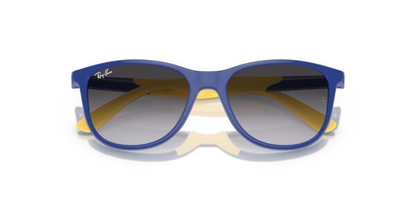 Ray-Ban RJ 9077S 71328G .49 Çocuk Güneş Gözlüğü