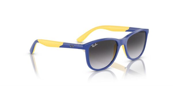 Ray-Ban RJ 9077S 71328G .49 Çocuk Güneş Gözlüğü