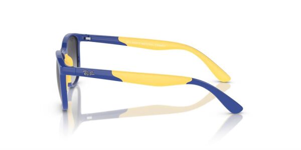 Ray-Ban RJ 9077S 71328G .49 Çocuk Güneş Gözlüğü