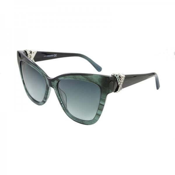 Swarovski SW 157 87W .55 Güneş Gözlüğü